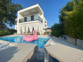 Villa Elite 180m2